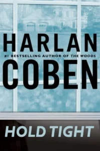 Featured image for Résumé de 'Ne le dis à personne' par Harlan Coben