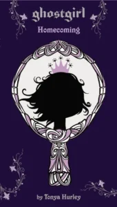 Featured image for Résumé de 'Ghostgirl: Homecoming' par Tonya Hurley