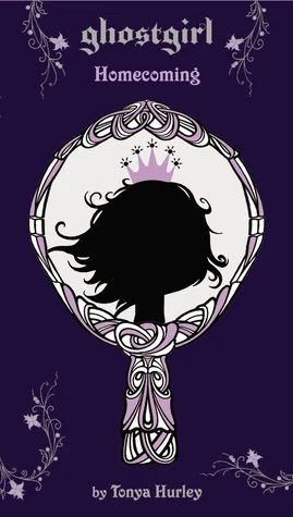 Featured image for Résumé de 'Ghostgirl: Homecoming' par Tonya Hurley