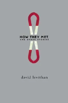 Featured image for Résumé de 'Comment ils se sont rencontrés et autres histoires' par David Levithan