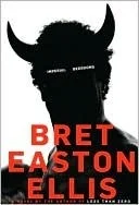 Featured image for Résumé de 'Imperial Bedrooms' par Bret Easton Ellis