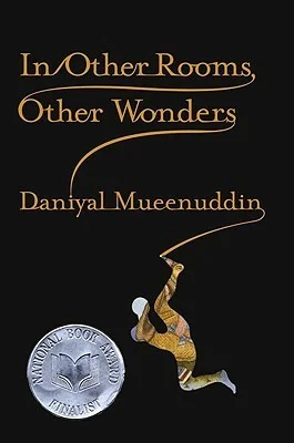 Featured image for Résumé de « In Other Rooms, Other Wonders » par Daniyal Mueenuddin