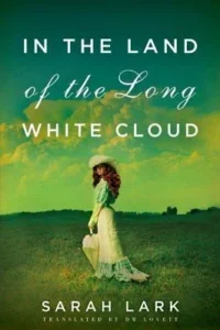 Featured image for Résumé de "Dans la terre du Long Nuage Blanc" par Sarah Lark