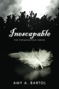 Featured image for Résumé de 'Inescapable' par Amy A. Bartol