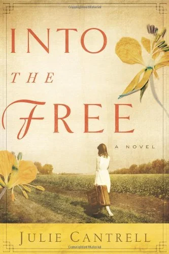 Featured image for Résumé de 'Into the Free' par Julie Cantrell