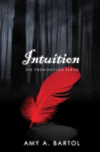 Featured image for Résumé de 'Intuition' par Amy A. Bartol