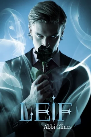 Featured image for Résumé de 'Leif' par Abbi Glines