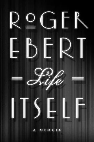 Featured image for Résumé de 'La vie elle-même' par Roger Ebert