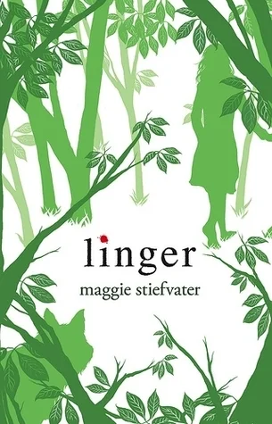 Featured image for Résumé de 'Linger' par Maggie Stiefvater