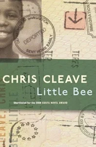 Featured image for Résumé de 'Little Bee' par Chris Cleave