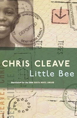 Featured image for Résumé de 'Little Bee' par Chris Cleave