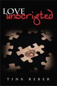Featured image for Résumé de 'Love Unscripted' par Tina Reber