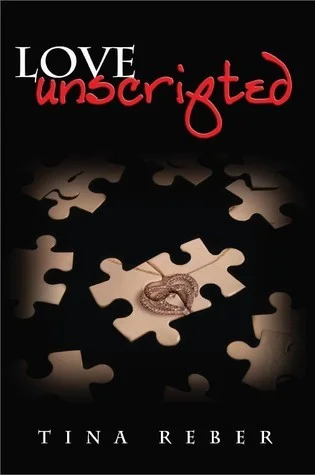 Featured image for Résumé de 'Love Unscripted' par Tina Reber