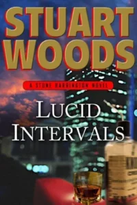Featured image for Résumé de 'Lucid Intervals' par Stuart Woods