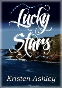 Featured image for Résumé de 'Lucky Stars' par Kristen Ashley