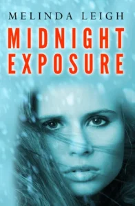 Featured image for Résumé de 'Midnight Exposure' par Melinda Leigh