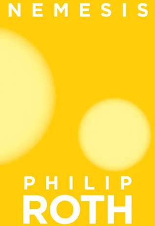 Featured image for Résumé de 'Némésis' par Philip Roth