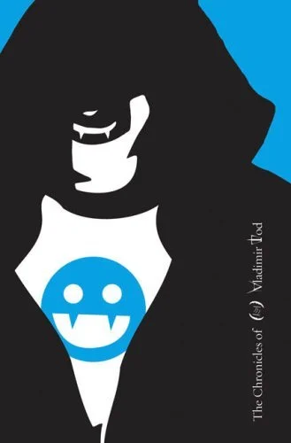 Featured image for Résumé de 'Ninth Grade Slays' par Heather Brewer