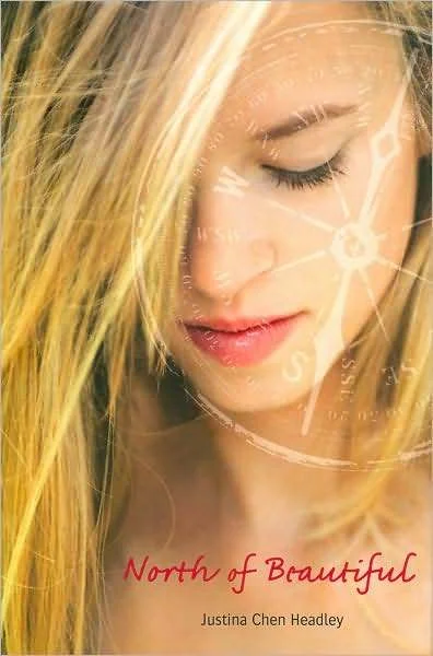 Featured image for Résumé de 'North of Beautiful' par Justina Chen