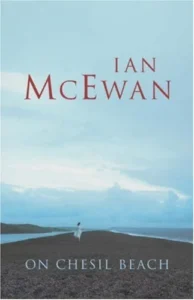Featured image for Résumé de 'Sur la plage de Chesil' par Ian McEwan