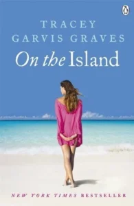 Featured image for Résumé de 'On the Island' par Tracey Garvis Graves