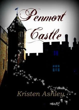 Featured image for Résumé de 'Penmort Castle' par Kristen Ashley