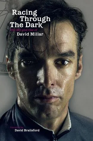 Featured image for Résumé de « Racing Through the Dark » par David Millar
