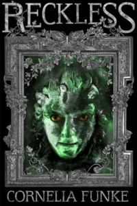 Featured image for Résumé de 'Insouciant' par Cornelia Funke