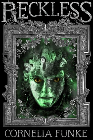 Featured image for Résumé de 'Insouciant' par Cornelia Funke