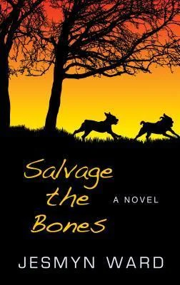 Featured image for Résumé de « Salvage the Bones » par Jesmyn Ward