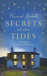 Featured image for Résumé de 'Secrets of the Tides' par Hannah Richell