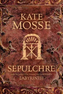 Featured image for Résumé de 'Le cercueil' par Kate Mosse