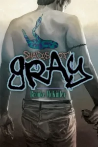 Featured image for Résumé de 'Shades of Gray' par Brooke McKinley