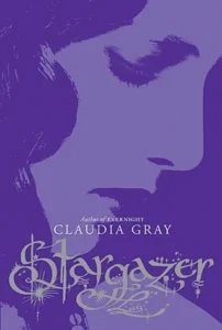 Featured image for Résumé de 'Stargazer' par Claudia Gray