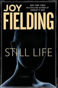 Featured image for Résumé de « Still Life » par Joy Fielding