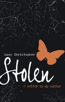 Featured image for Résumé de 'Stolen' par Lucy Christopher