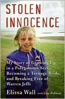 Featured image for Résumé de « Innocence volée » par Elissa Wall