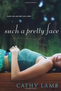 Featured image for Résumé de 'Such a Pretty Face' par Cathy Lamb