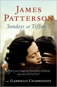 Featured image for Résumé de "Les Dimanches chez Tiffany" par James Patterson et Gabrielle Charbonnet