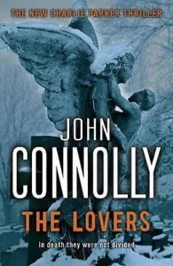 Featured image for Résumé de "The Lovers" par John Connolly