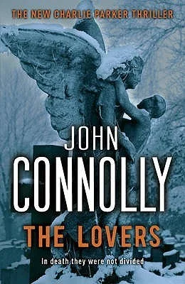 Featured image for Résumé de "The Lovers" par John Connolly
