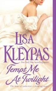Featured image for Résumé de 'Femme de rêve' par Lisa Kleypas