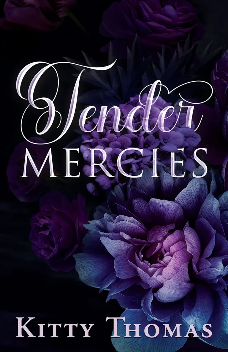 Featured image for Résumé de 'Tender Mercies' par Kitty Thomas