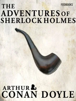 Featured image for Résumé de "Les Aventures de Sherlock Holmes" par Arthur Conan Doyle
