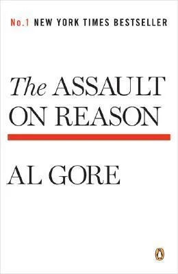 Featured image for Résumé de « L'assaut sur la raison » par Al Gore
