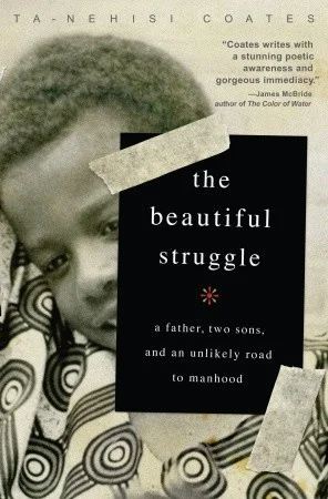 Featured image for Résumé de 'La Belle Lutte' par Ta-Nehisi Coates