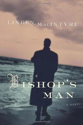 Featured image for Résumé de « L'homme de l'évêque » par Linden MacIntyre