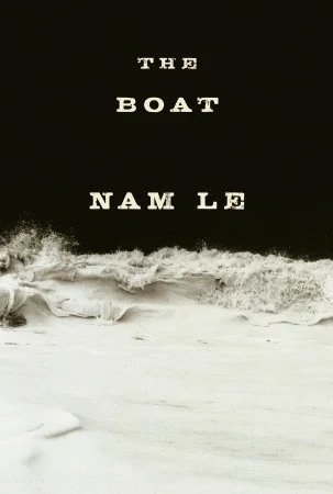 Featured image for Résumé de 'Le Bateau' par Nam Le