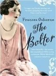 Featured image for Résumé de "The Bolter : Idina Sackville – La femme qui a scandalisé la société des années 1920" par Frances Osborne