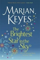 Featured image for Résumé de 'Le plus brillant des étoiles' par Marian Keyes